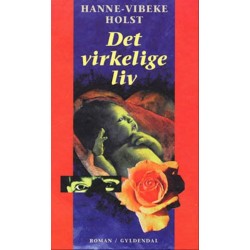 Det virkelige liv