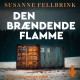 Den brændende flamme - 4