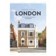 LONDON - rejseguide for livsnydere