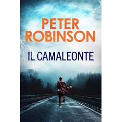 Il camaleonte