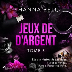 Jeux d'argent