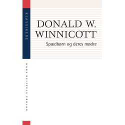 Spædbørn og deres mødre