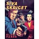 Siva skriget