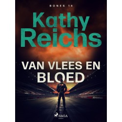 Van vlees en bloed