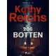 206 botten
