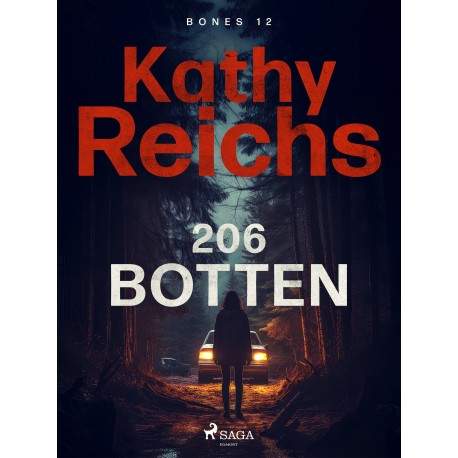 206 botten