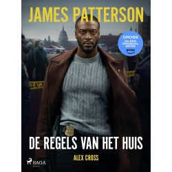 De regels van het huis