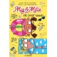 Mig & Mille - På dybt vand: Mig & Mille 3