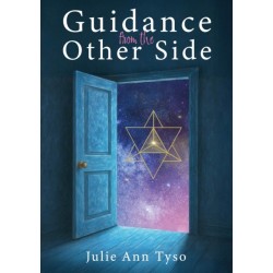 Guidance From The Other Side