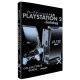 The PlayStation 2 Collector’s Guide