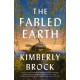 The Fabled Earth: A Novel