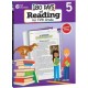 180 Days™: Reading for Fifth Grade, 2nd Edition: Practice, Assess, Diagnose