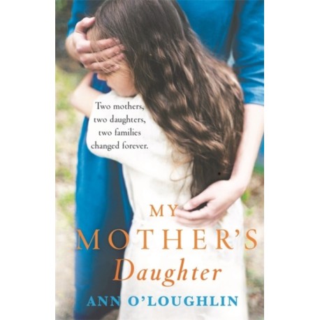 My Mother's Daughter