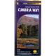 Cumbria Way