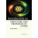 Introduction to Structure and Properties of Atoms