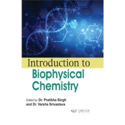 Introduction to Biophysical Chemistry