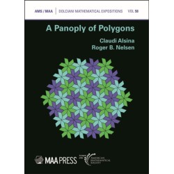 A Panoply of Polygons