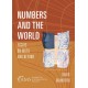 Numbers and the World: Essays on Math and Beyond
