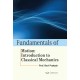 Fundamentals of Motion: Introduction to Classical Mechanics