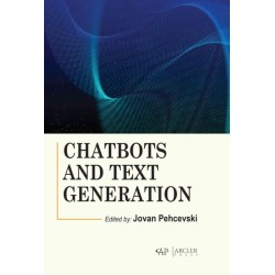 Chatbots and Text Generation
