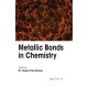 Metallic Bonds in Chemistry