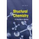 Structural Chemistry