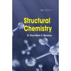 Structural Chemistry