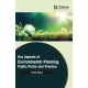 Key Aspects of Environmental Planning: Public Policy and Practice
