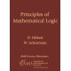 Principles of Mathematical Logic