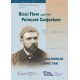 Ricci Flow and the Poincare Conjecture