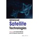 Advanced Satellite Technologies