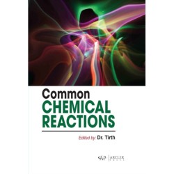 Common Chemical Reactions