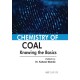 Chemistry of Coal: Knowing the Basics