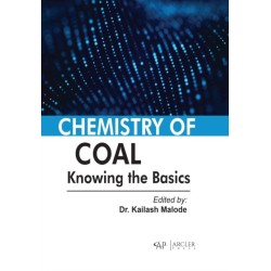 Chemistry of Coal: Knowing the Basics