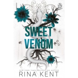 Sweet Venom