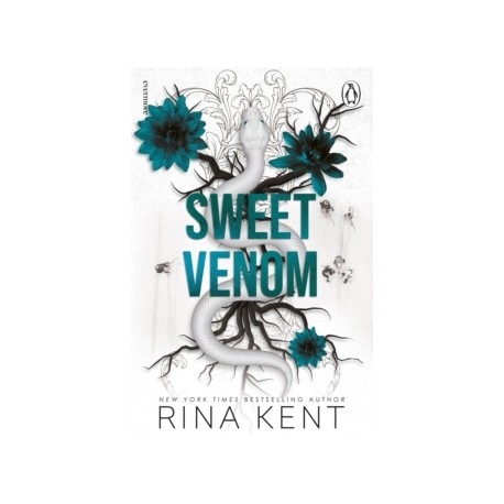 Sweet Venom