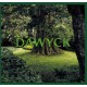 Dawyck Botanic Garden: Souveneir Guidebook