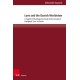 Love and the Danish Worldview: A Cognitive Ethnolinguistic Study of the Concept of Kærlighed ‘Love’ in Danish