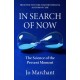 In Search of Now: The Science and Mystery of the Present Moment