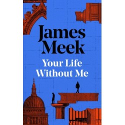 Your Life Without Me