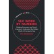 Sex Work by Numbers: Bridging Economics and Social Sciences to Understand the Hidden World of Commercial Sex