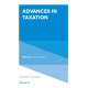 Advances in Taxation