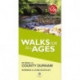 Walks for All Ages County Durham