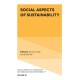 Social Aspects of Sustainability