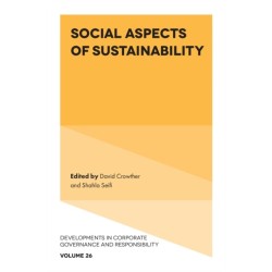Social Aspects of Sustainability