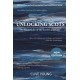 Unlocking Scots: The Secret Life of the Scots Language