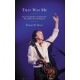 That Was Me: Paul McCartney’s Career and the Legacy of the Beatles