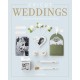 Cricut Weddings: 22 Beautiful and Easy Projects for Your Big Day