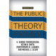The Public Administration Theory Primer