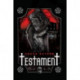 Testament